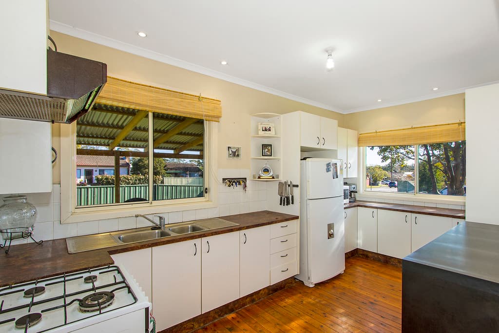 2 Marbarry Avenue, Kariong, Kariong - Thumbnail 4