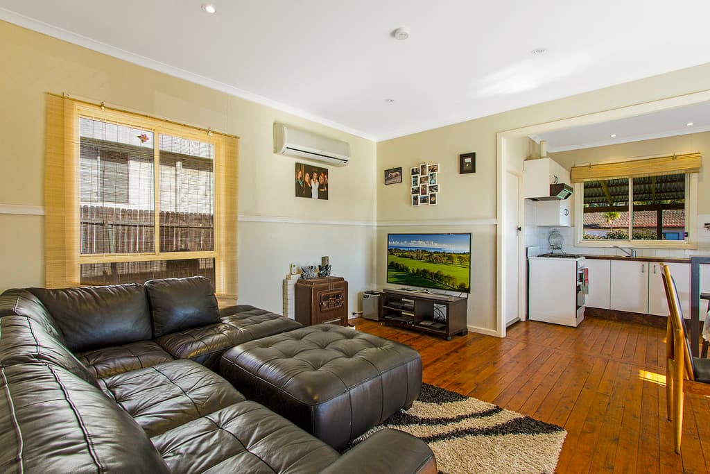 2 Marbarry Avenue, Kariong, Kariong - Image 1