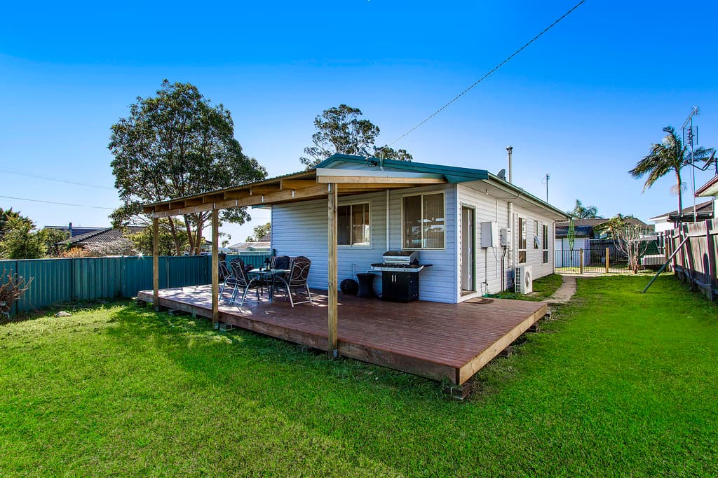 2 Marbarry Avenue, Kariong, Kariong - Thumbnail 8