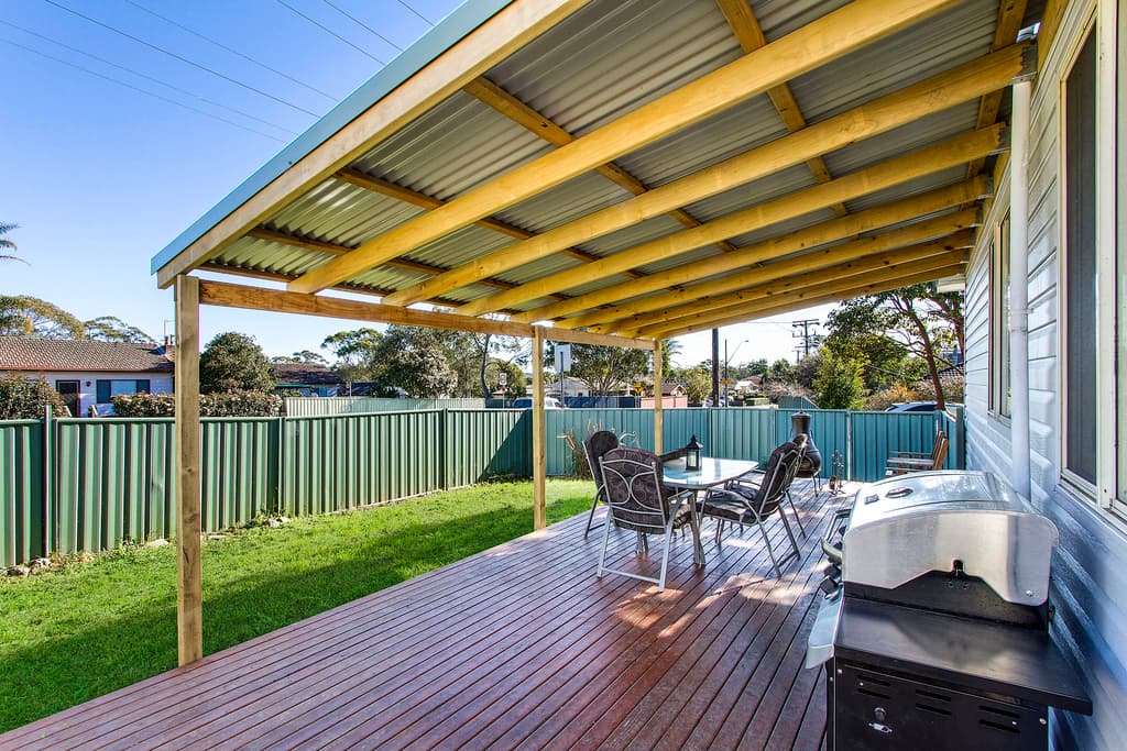2 Marbarry Avenue, Kariong, Kariong - Thumbnail 2