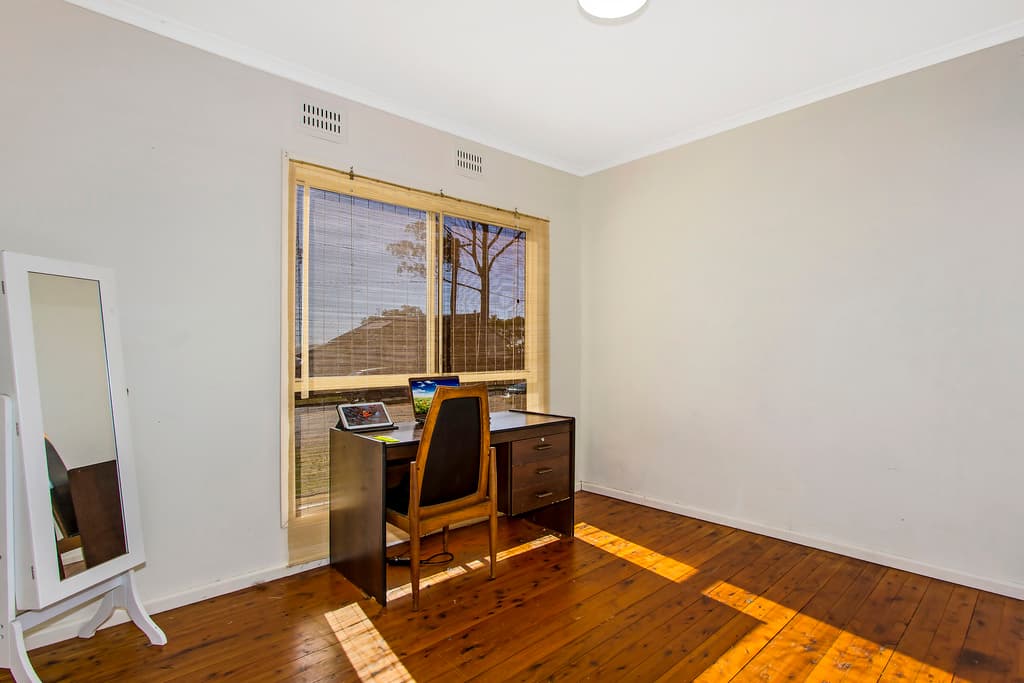 2 Marbarry Avenue, Kariong, Kariong - Thumbnail 6