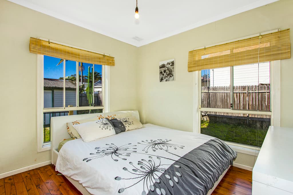 2 Marbarry Avenue, Kariong, Kariong - Thumbnail 5