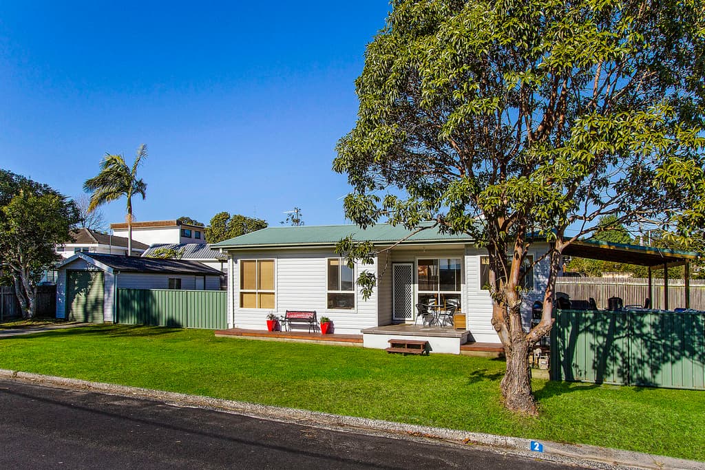 2 Marbarry Avenue, Kariong, Kariong - Thumbnail 7