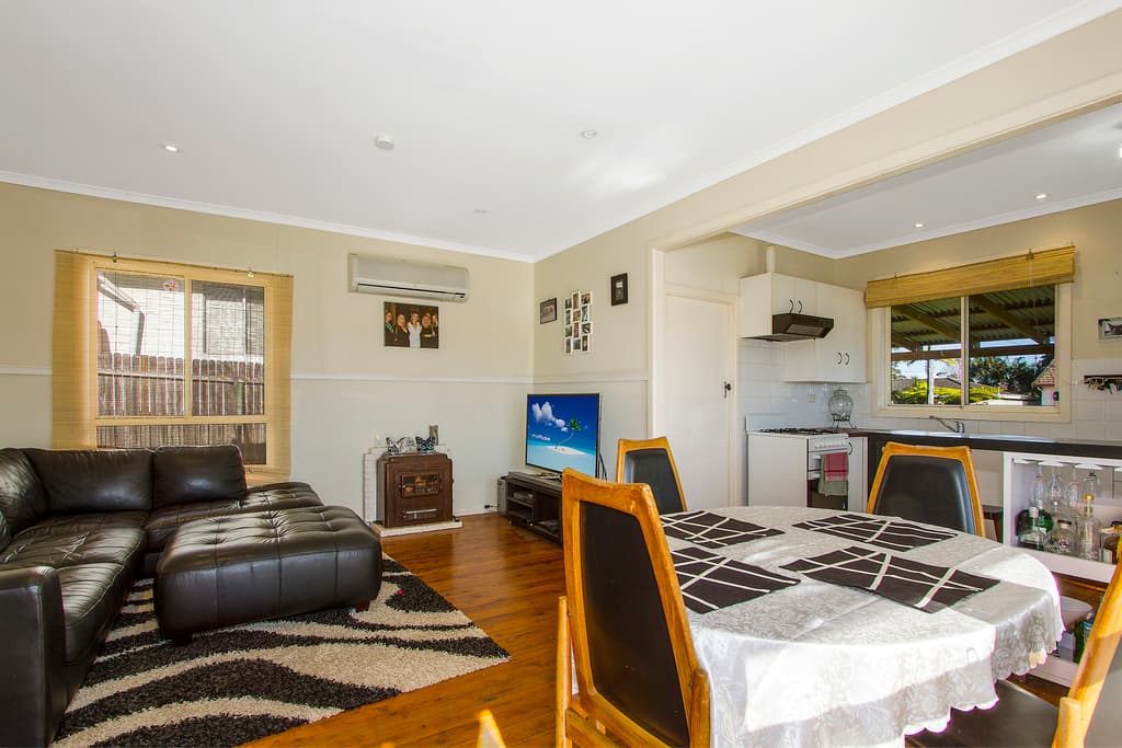 2 Marbarry Avenue, Kariong, Kariong - Thumbnail 3