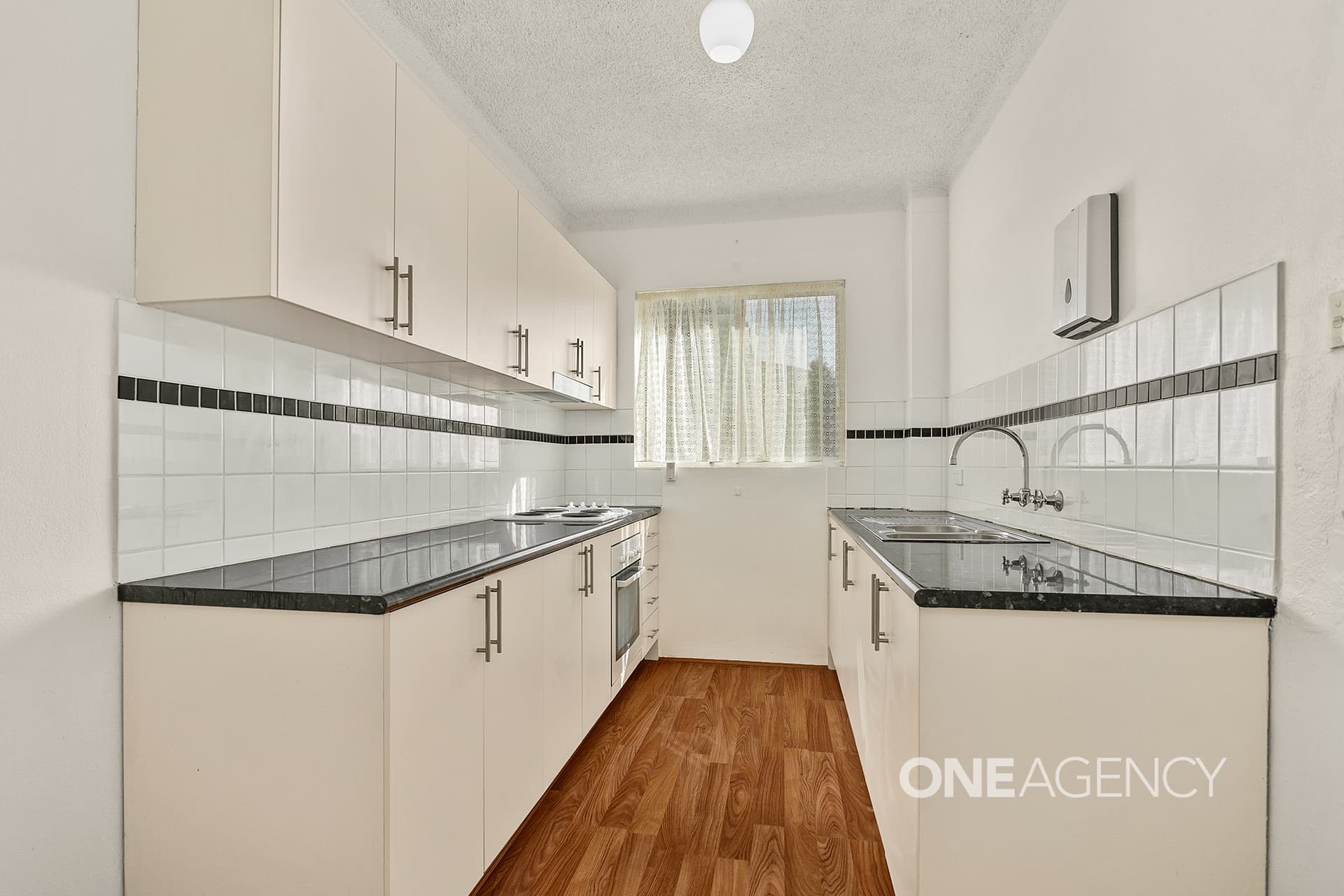 3/6 Mackie Street, Coniston, Coniston - Thumbnail 4
