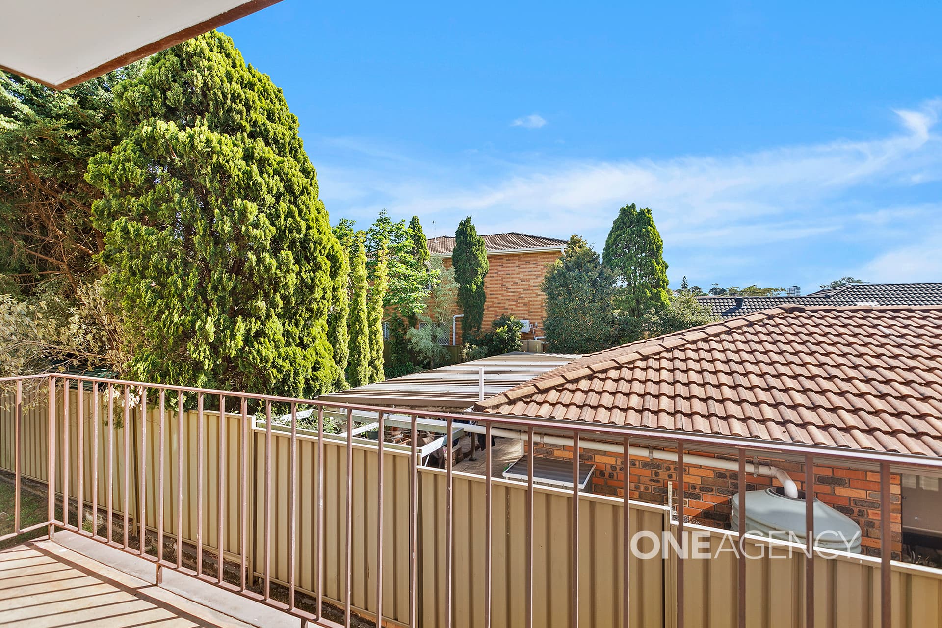 3/6 Mackie Street, Coniston, Coniston - Thumbnail 5