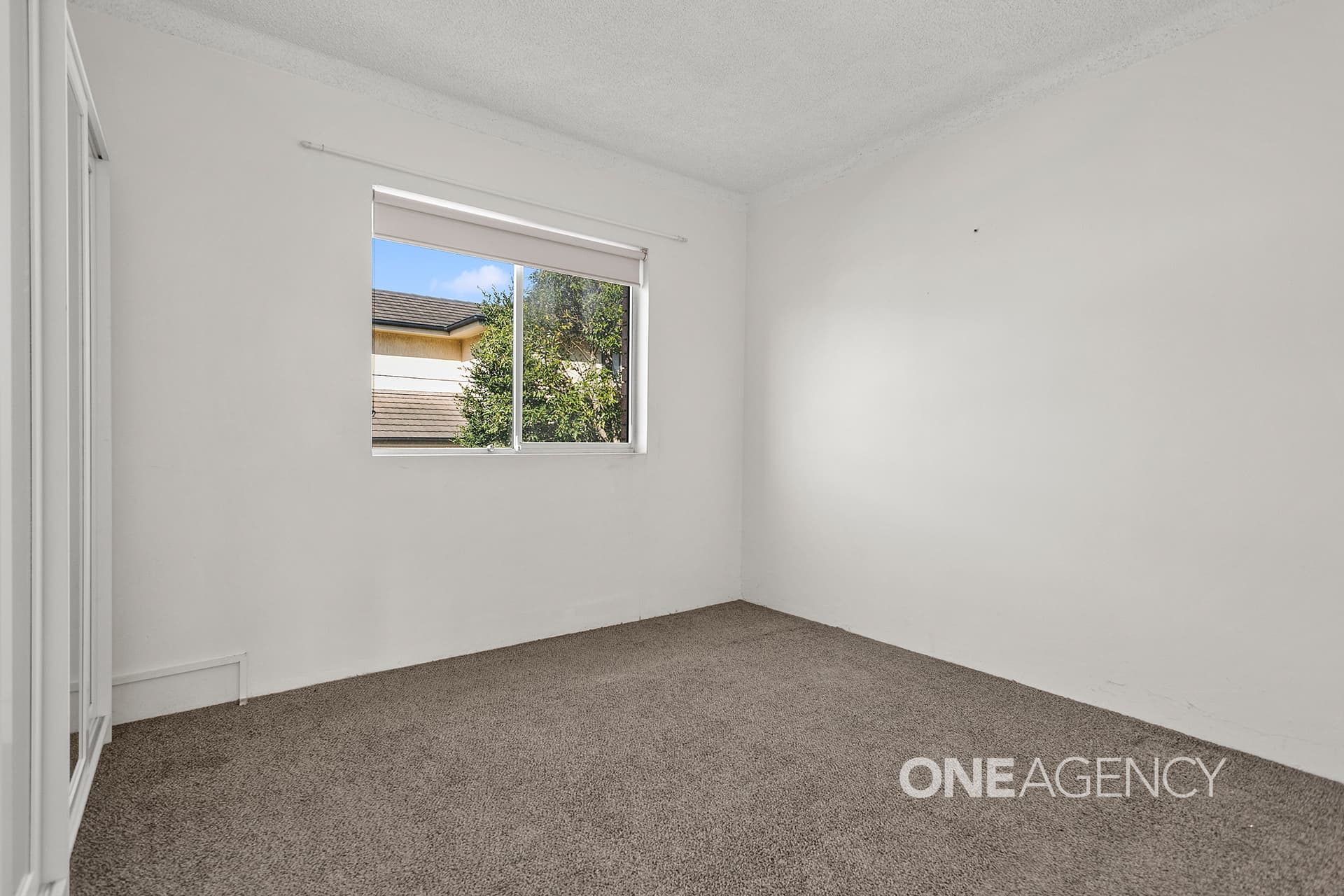 3/6 Mackie Street, Coniston, Coniston - Thumbnail 6