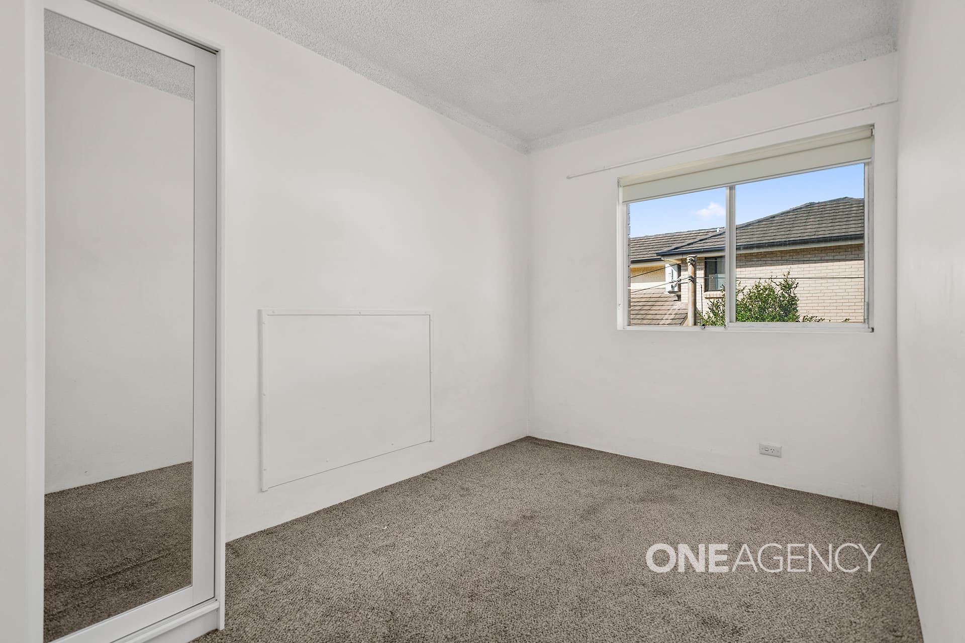 3/6 Mackie Street, Coniston, Coniston - Thumbnail 7