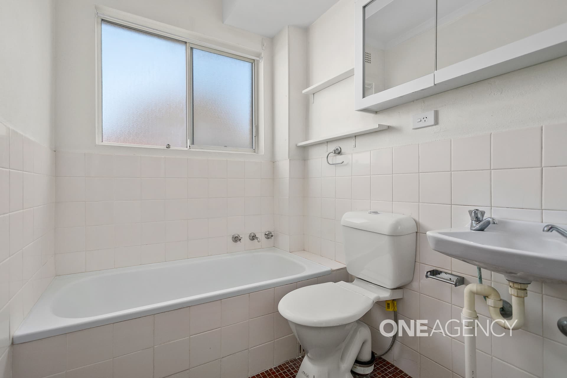 3/6 Mackie Street, Coniston, Coniston - Thumbnail 8