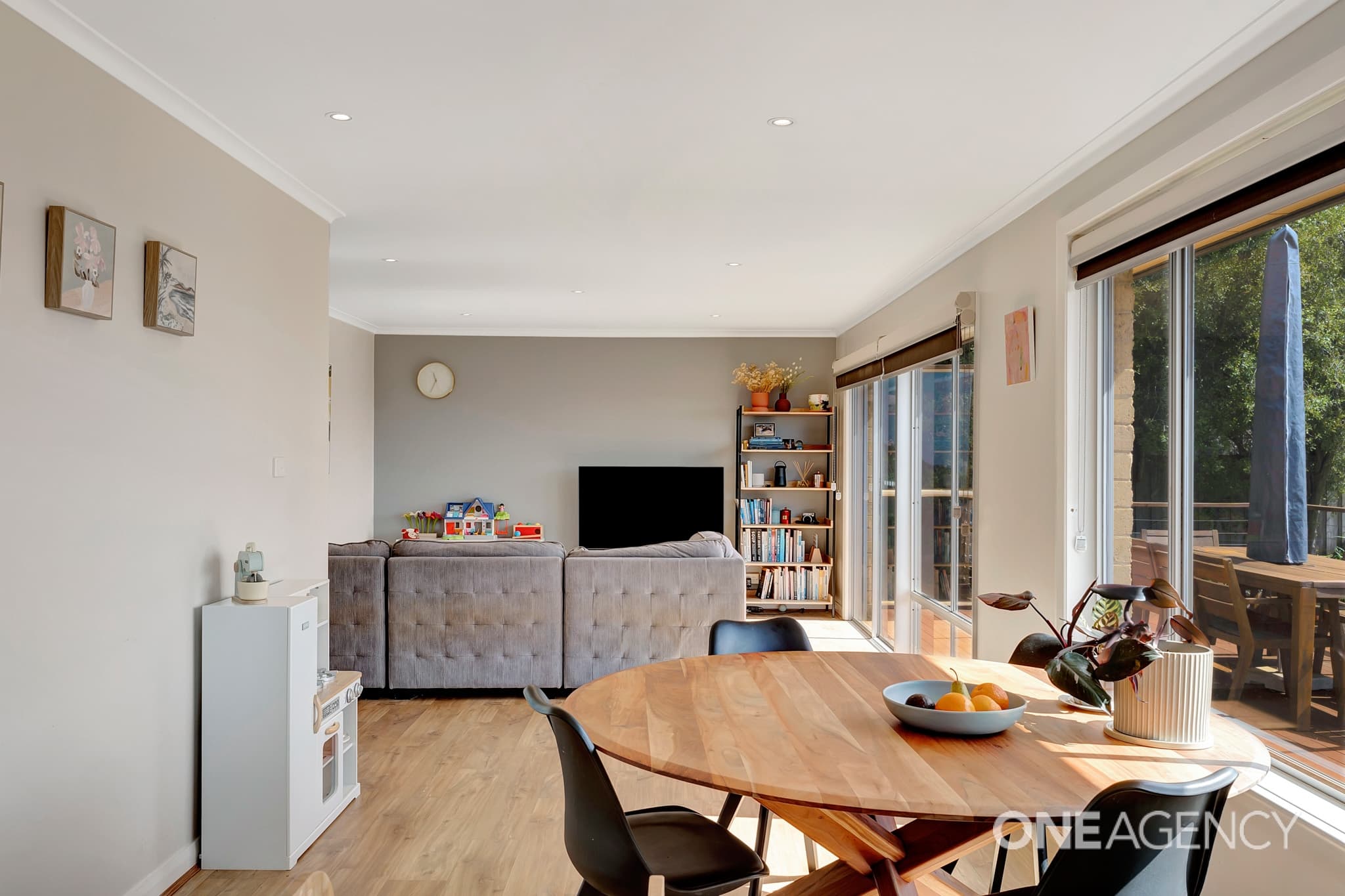 47 Cardigan Street, Somerset, Somerset - Thumbnail 7