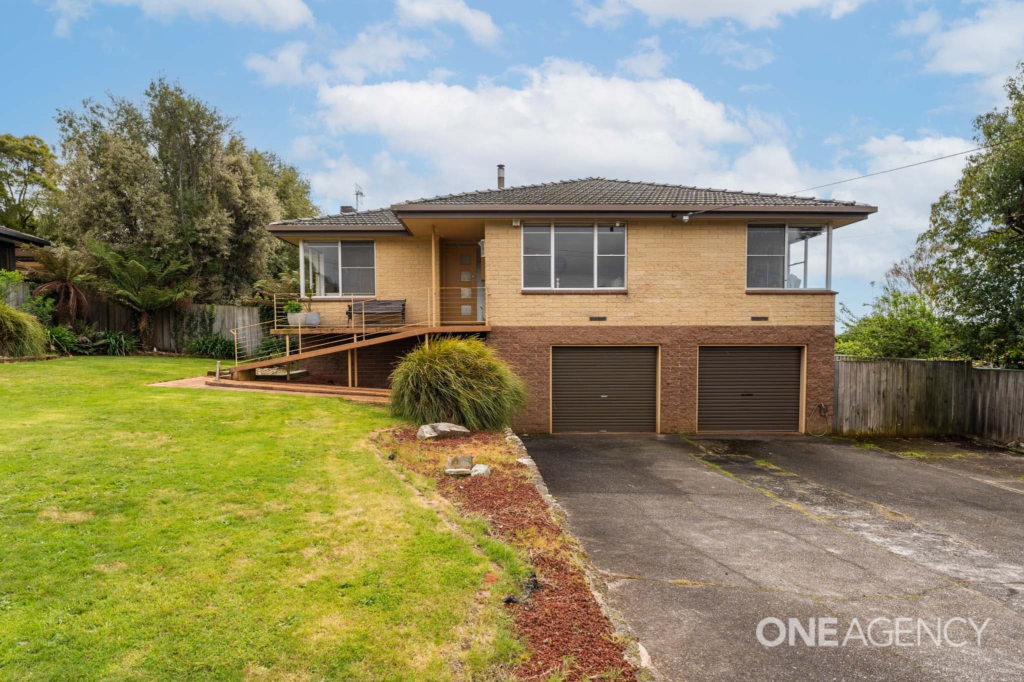 47 Cardigan Street, Somerset, Somerset - Image 1