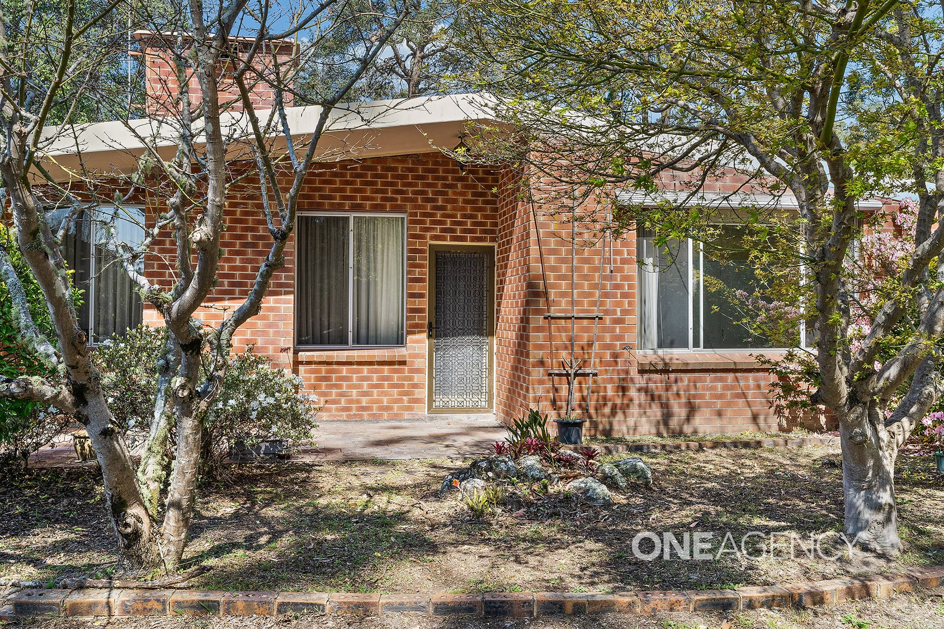 9 Knoll Parade, Woollamia, Woollamia - Thumbnail 2