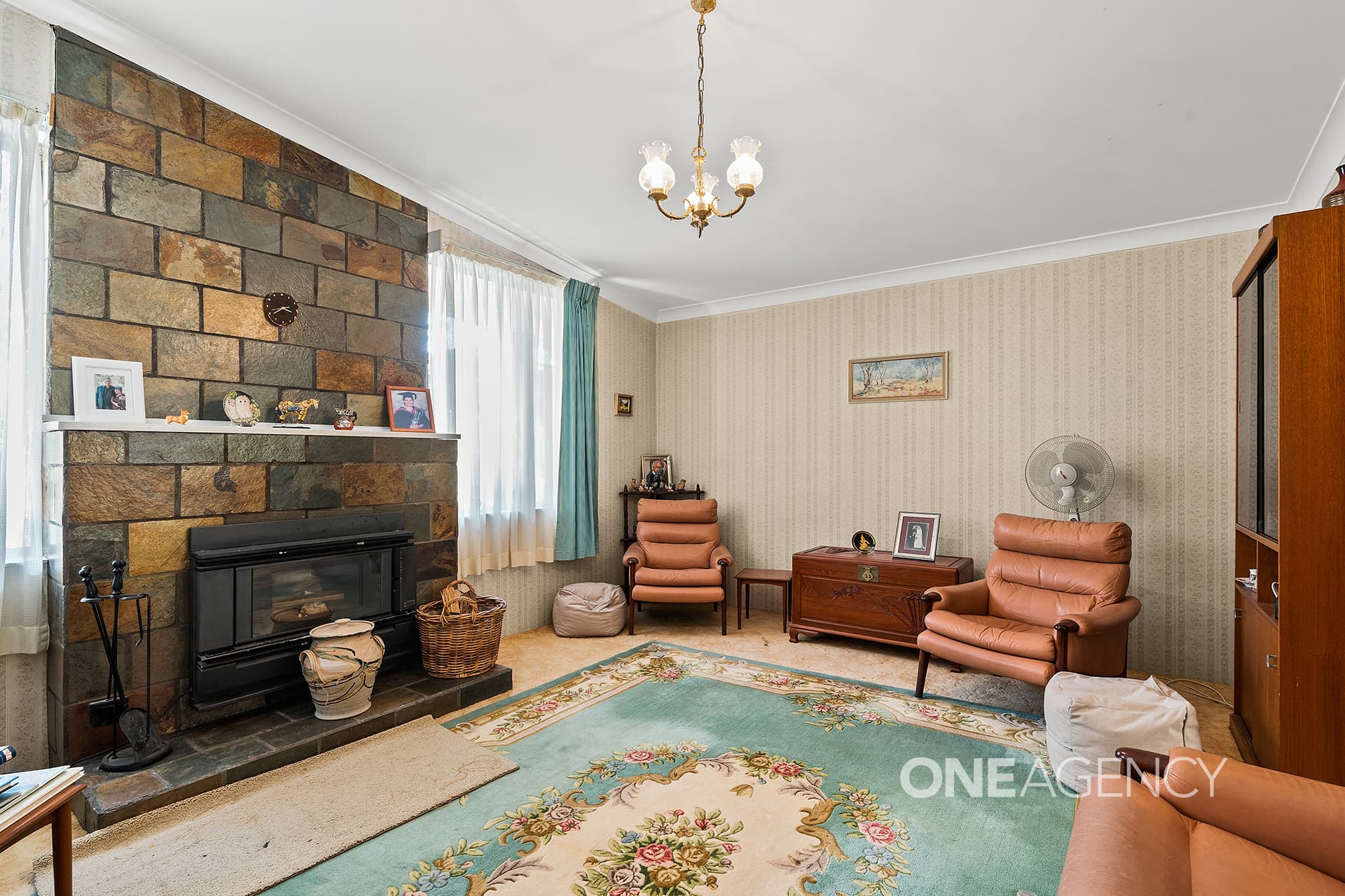 9 Knoll Parade, Woollamia, Woollamia - Thumbnail 3