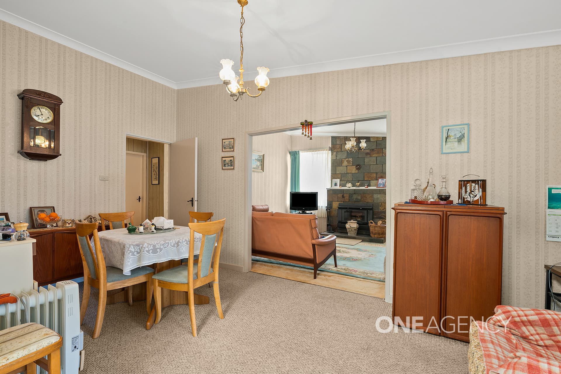 9 Knoll Parade, Woollamia, Woollamia - Thumbnail 4