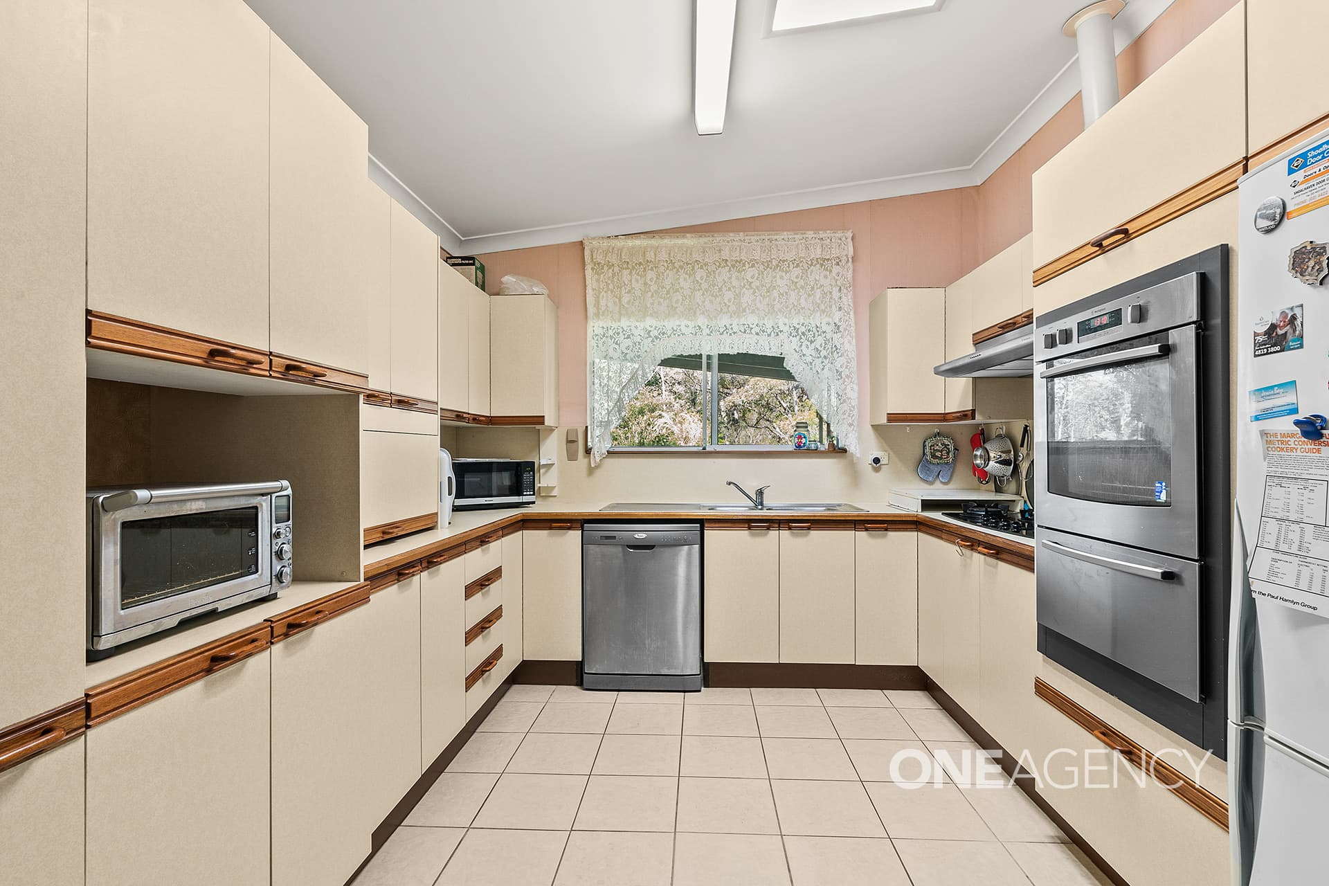 9 Knoll Parade, Woollamia, Woollamia - Thumbnail 5