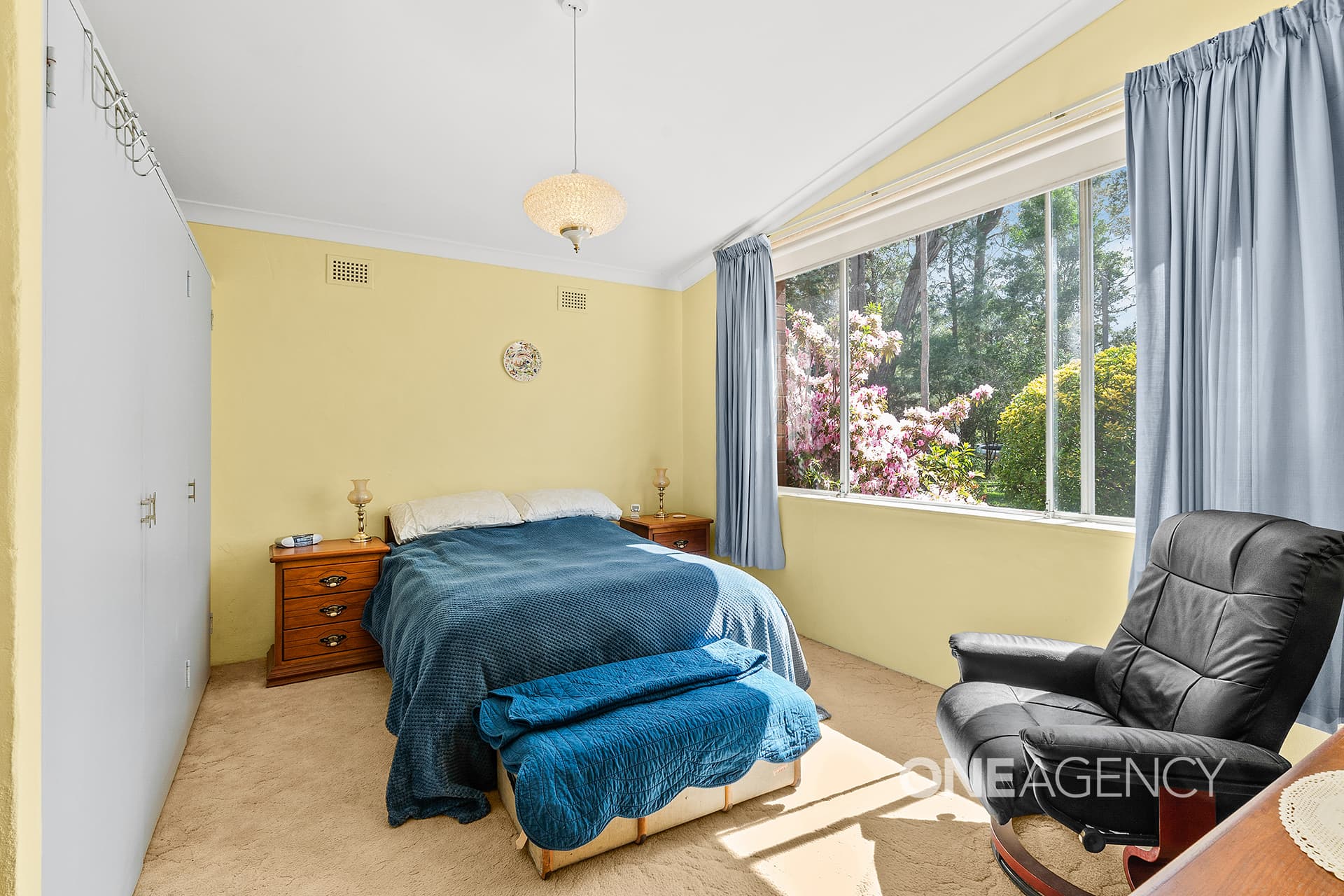 9 Knoll Parade, Woollamia, Woollamia - Thumbnail 6