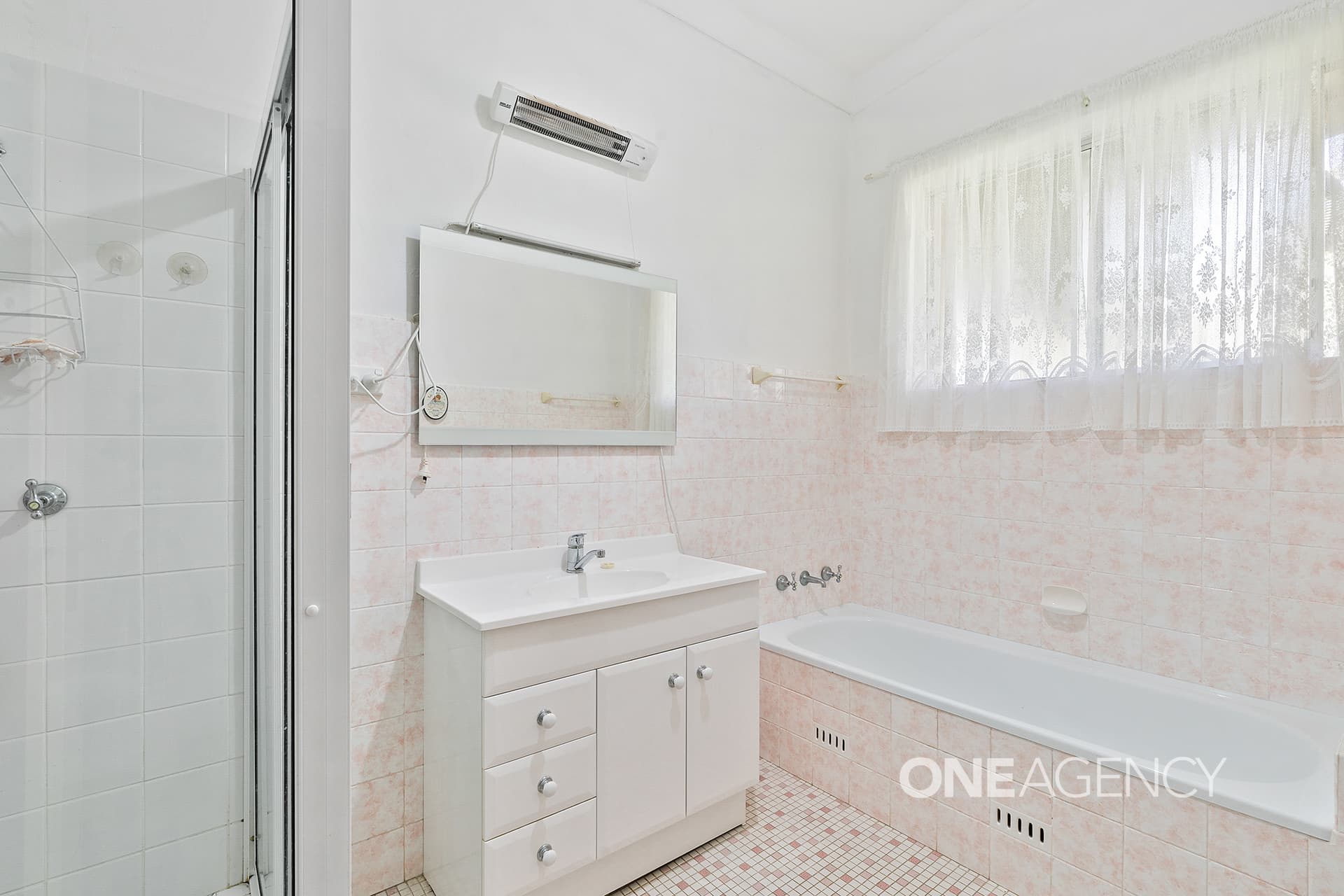 9 Knoll Parade, Woollamia, Woollamia - Thumbnail 7