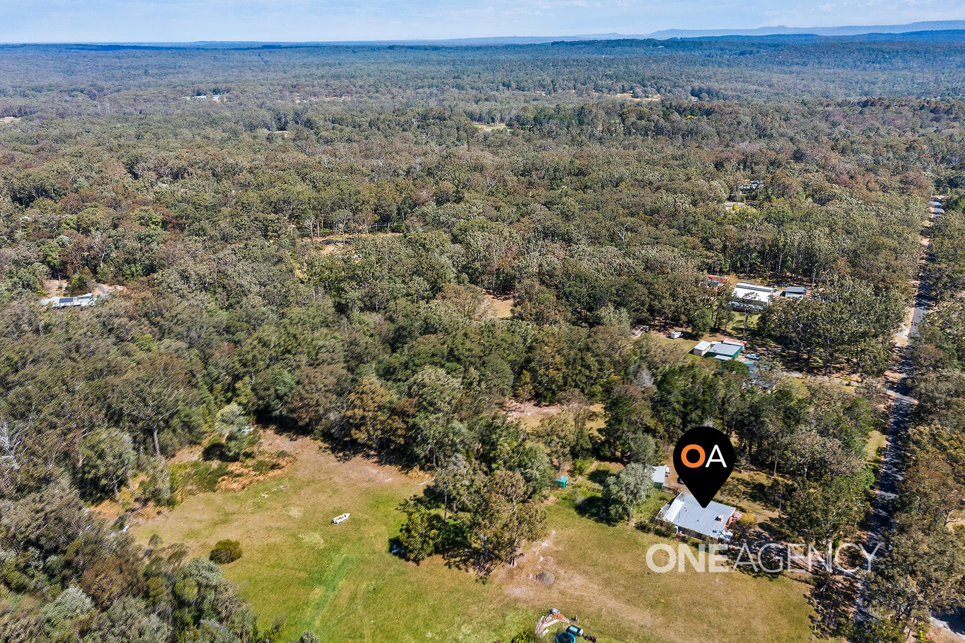 9 Knoll Parade, Woollamia, Woollamia - Thumbnail 8