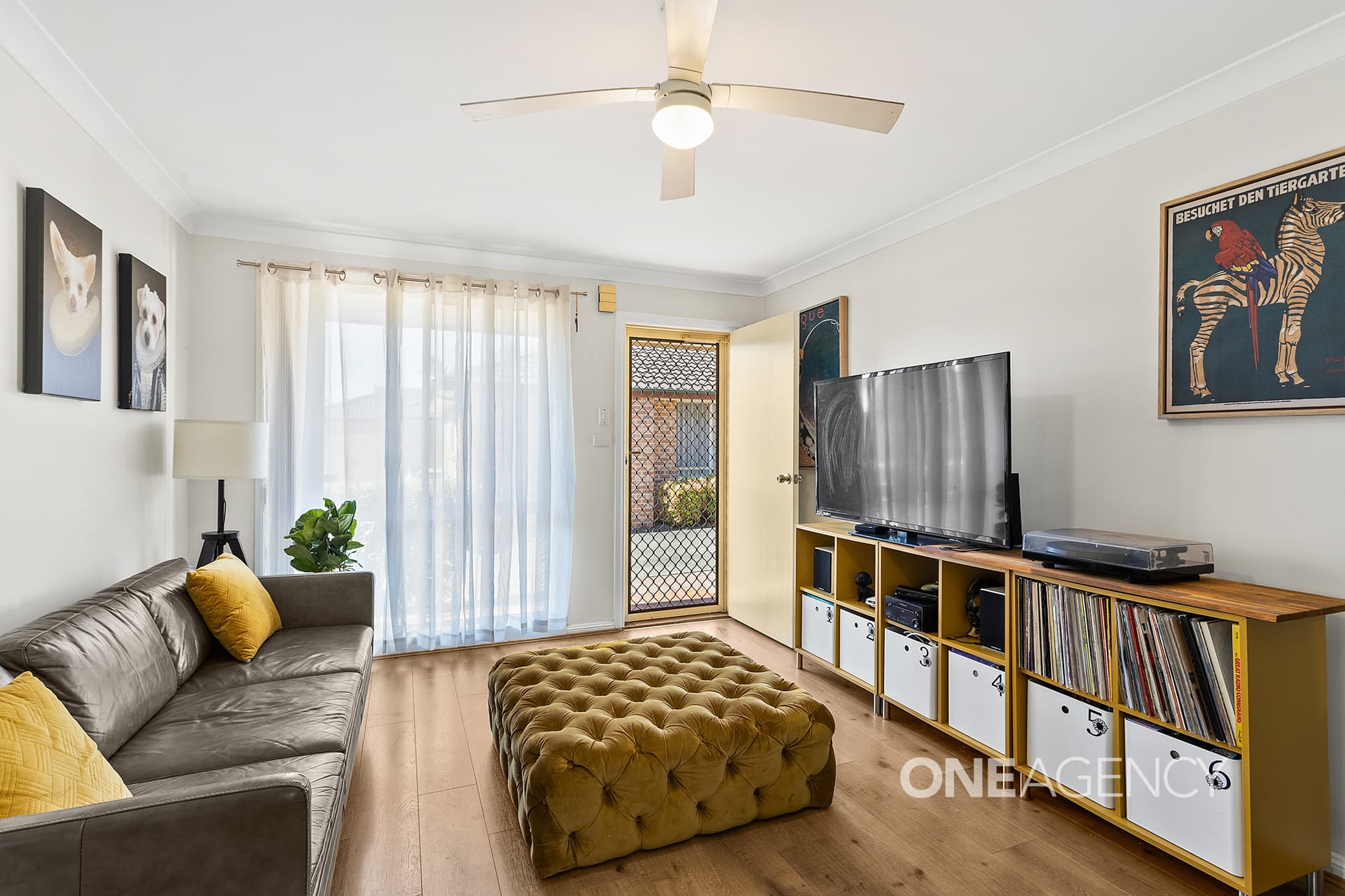 2/51-55 Bateman Avenue, Albion Park Rail, Albion Park Rail - Thumbnail 2