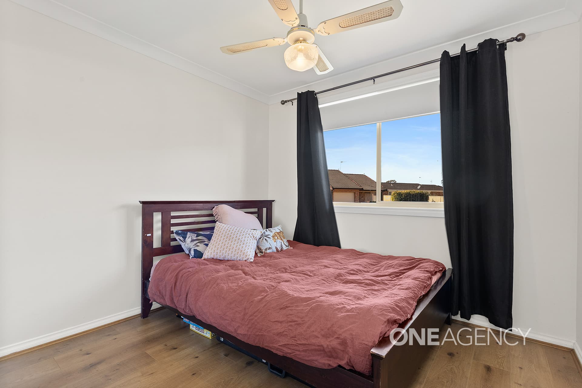 2/51-55 Bateman Avenue, Albion Park Rail, Albion Park Rail - Thumbnail 6