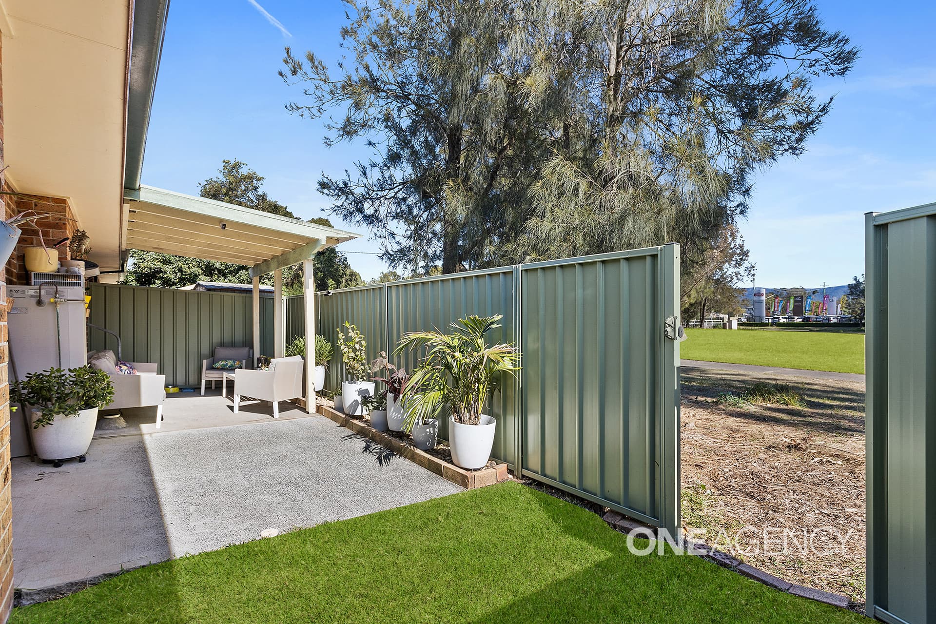 2/51-55 Bateman Avenue, Albion Park Rail, Albion Park Rail - Thumbnail 7