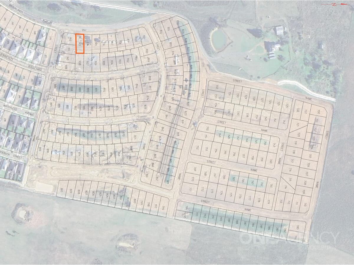 46 Brooklands Circuit, Goulburn, Goulburn - Thumbnail 2