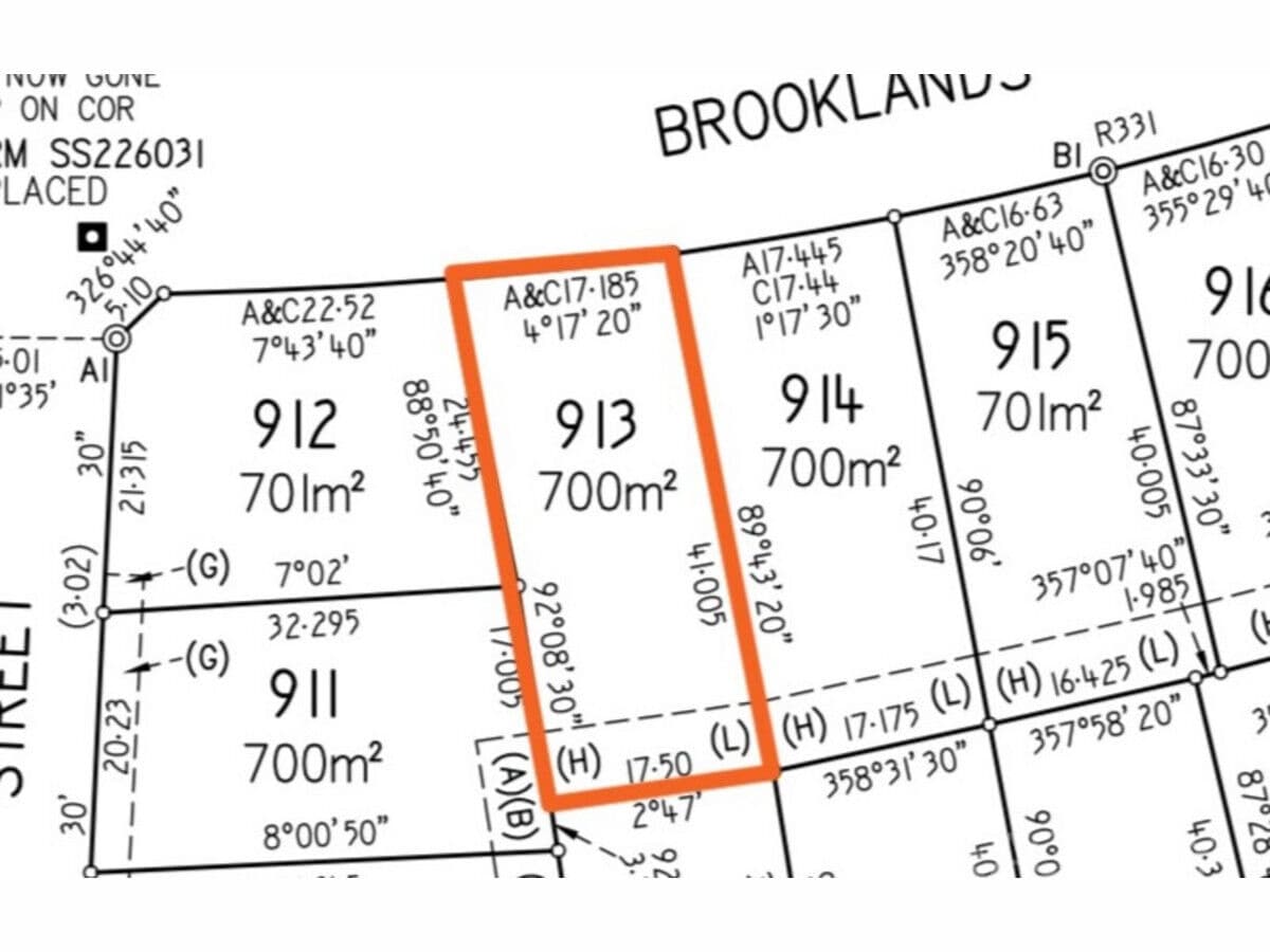 46 Brooklands Circuit, Goulburn, Goulburn - Image 1