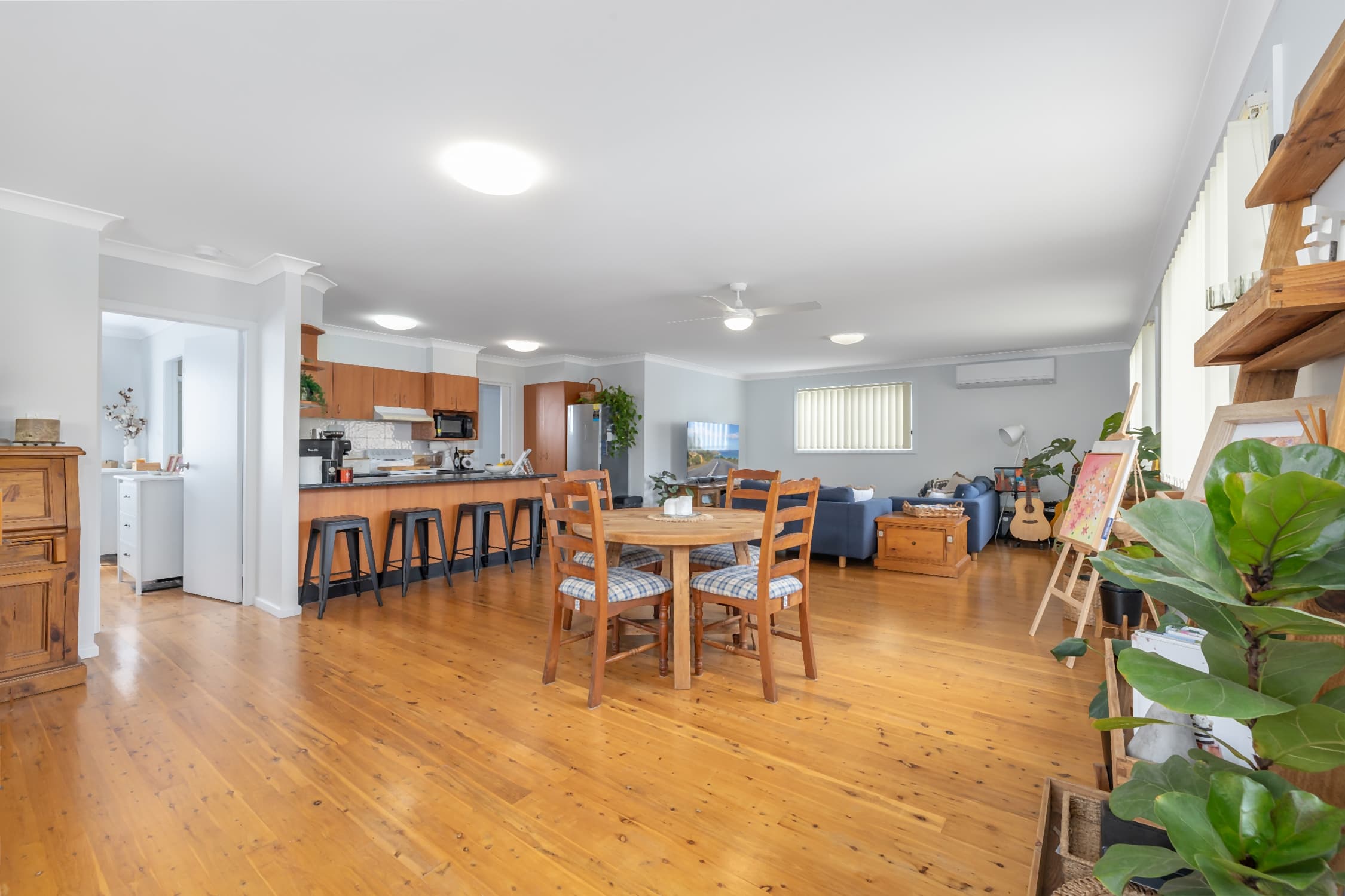 4 Hill Street, Bonny Hills, Bonny Hills - Thumbnail 3
