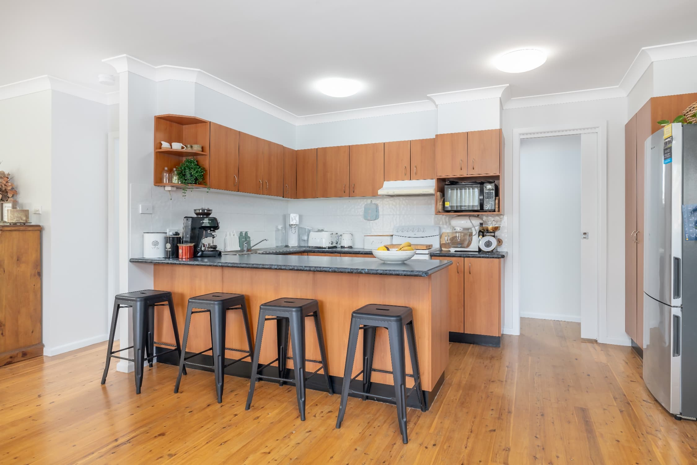 4 Hill Street, Bonny Hills, Bonny Hills - Thumbnail 6