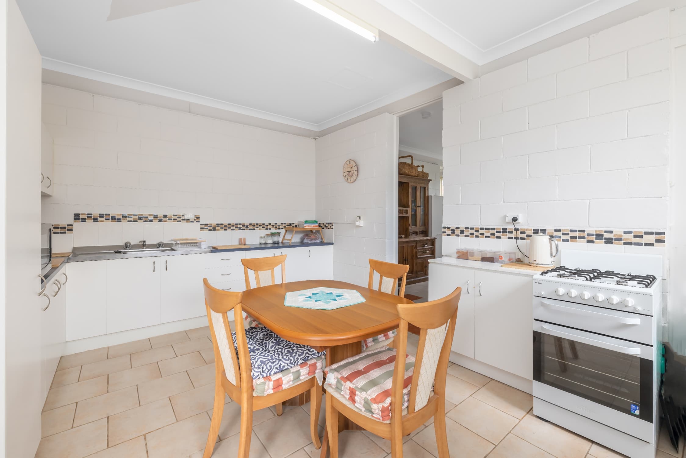 4 Hill Street, Bonny Hills, Bonny Hills - Thumbnail 7