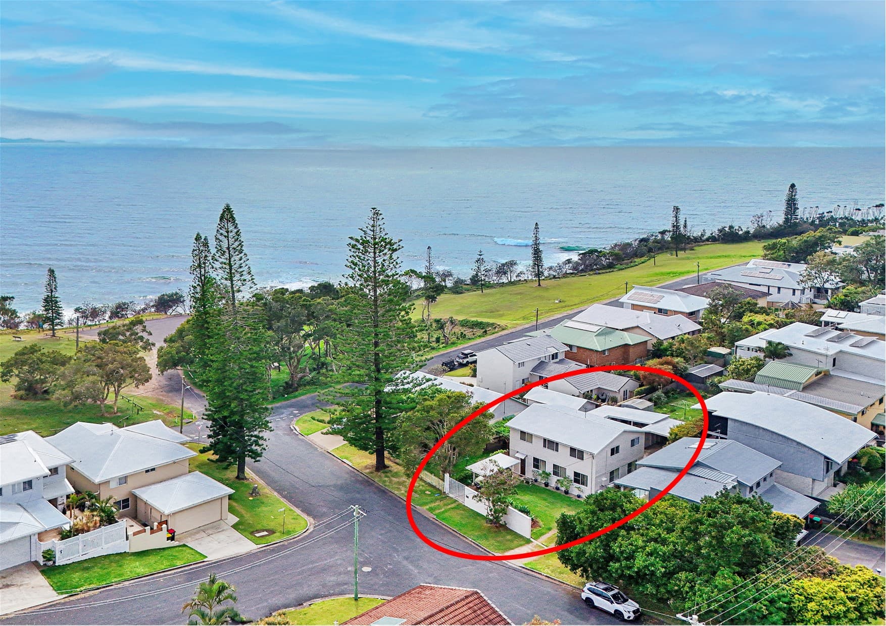 4 Hill Street, Bonny Hills, Bonny Hills - Thumbnail 2