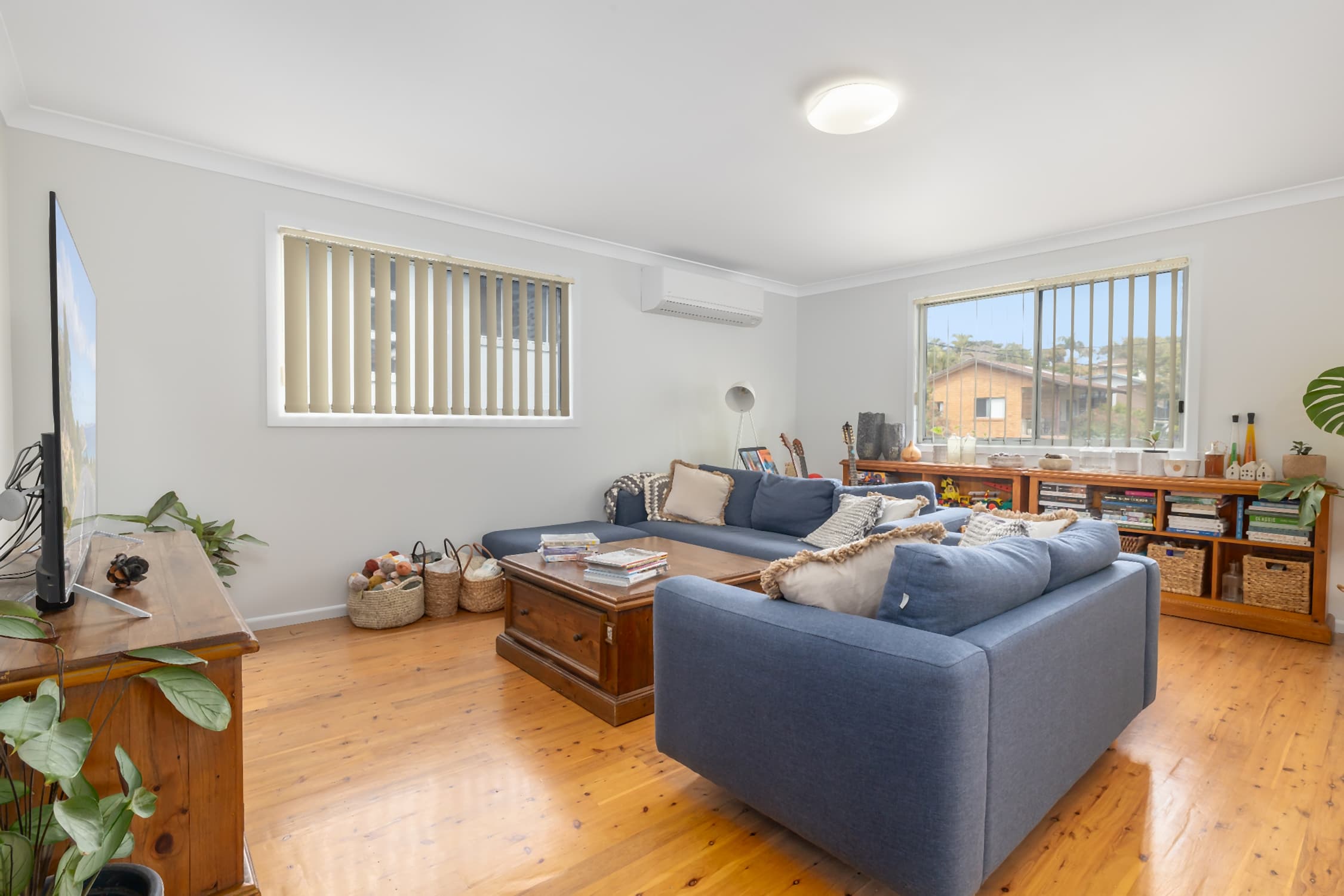 4 Hill Street, Bonny Hills, Bonny Hills - Thumbnail 8