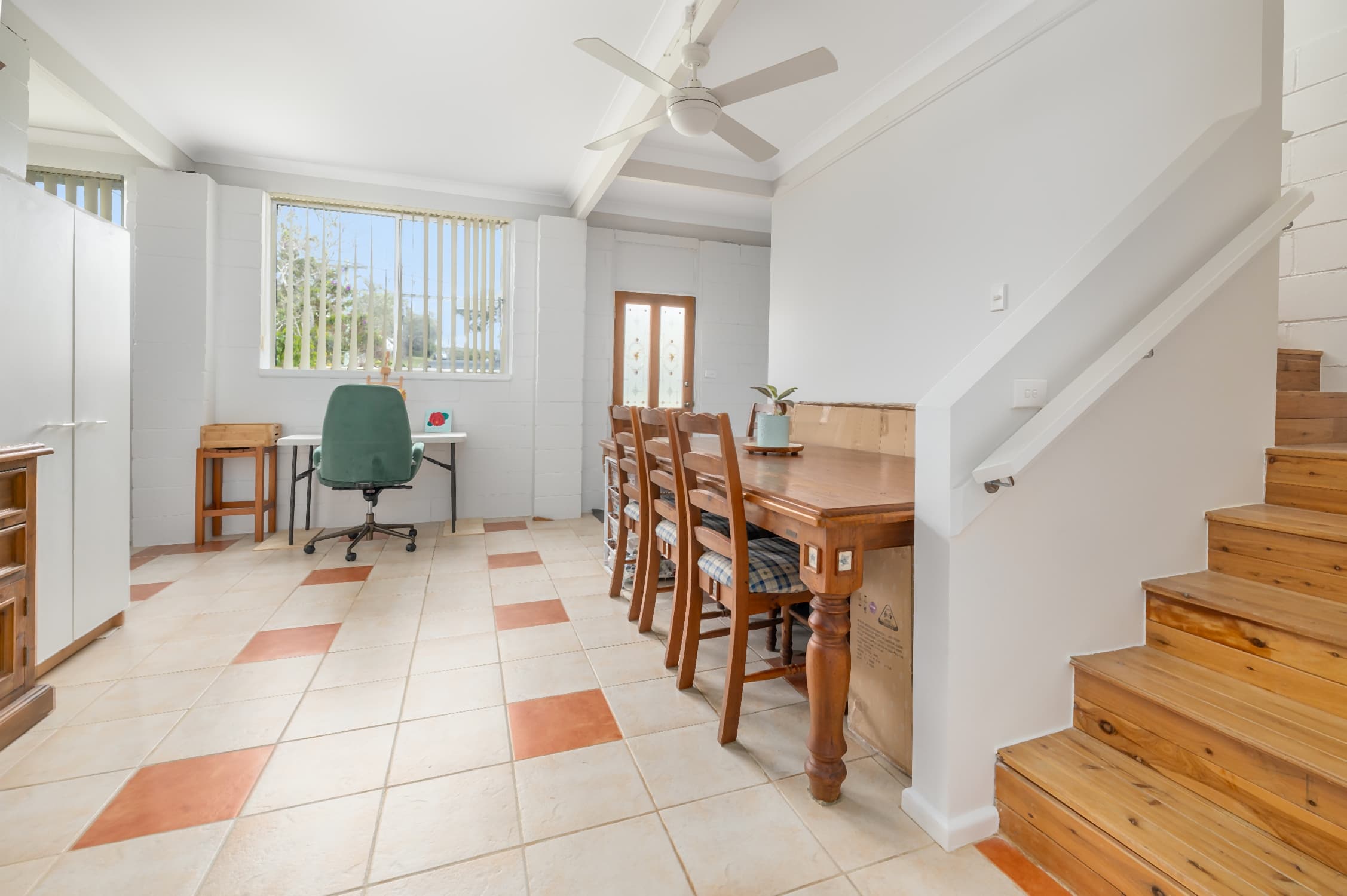 4 Hill Street, Bonny Hills, Bonny Hills - Thumbnail 5