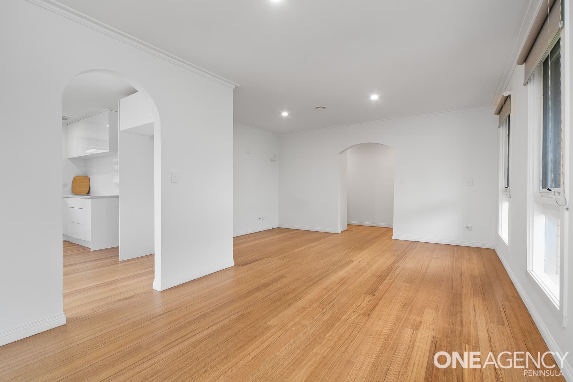 7 Ibis Court, Baxter, Baxter - Thumbnail 2