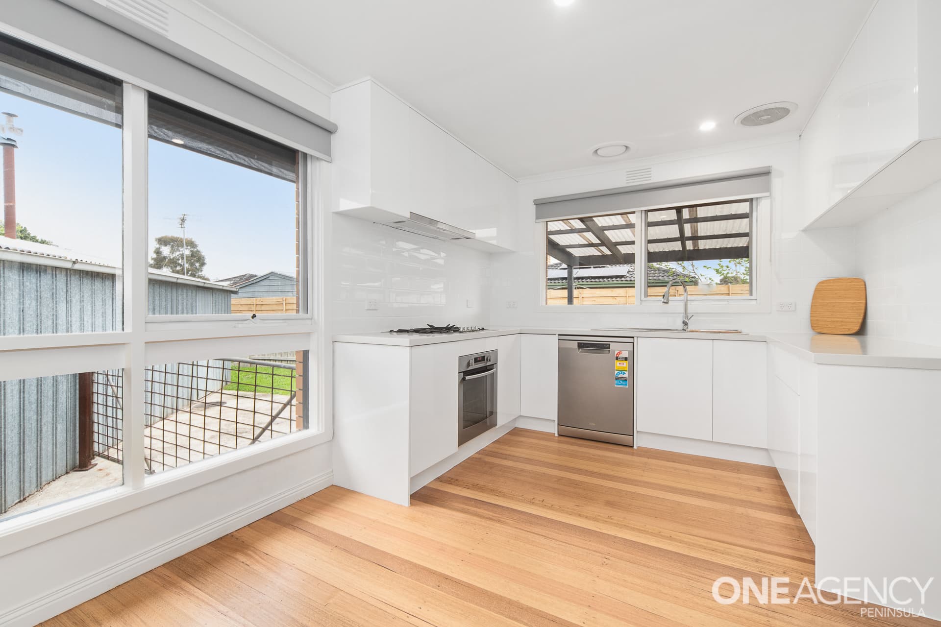 7 Ibis Court, Baxter, Baxter - Thumbnail 5