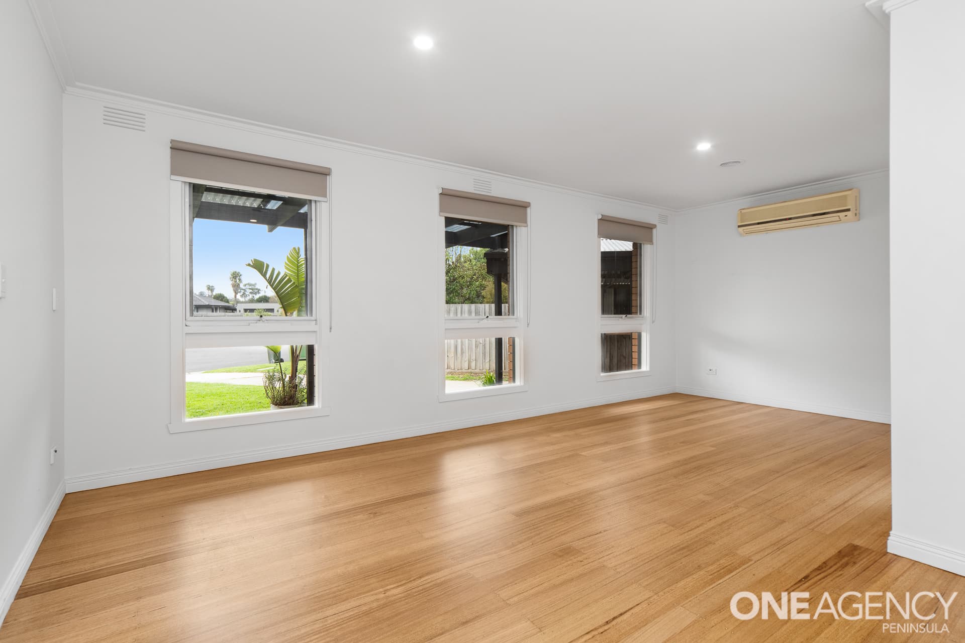 7 Ibis Court, Baxter, Baxter - Thumbnail 3