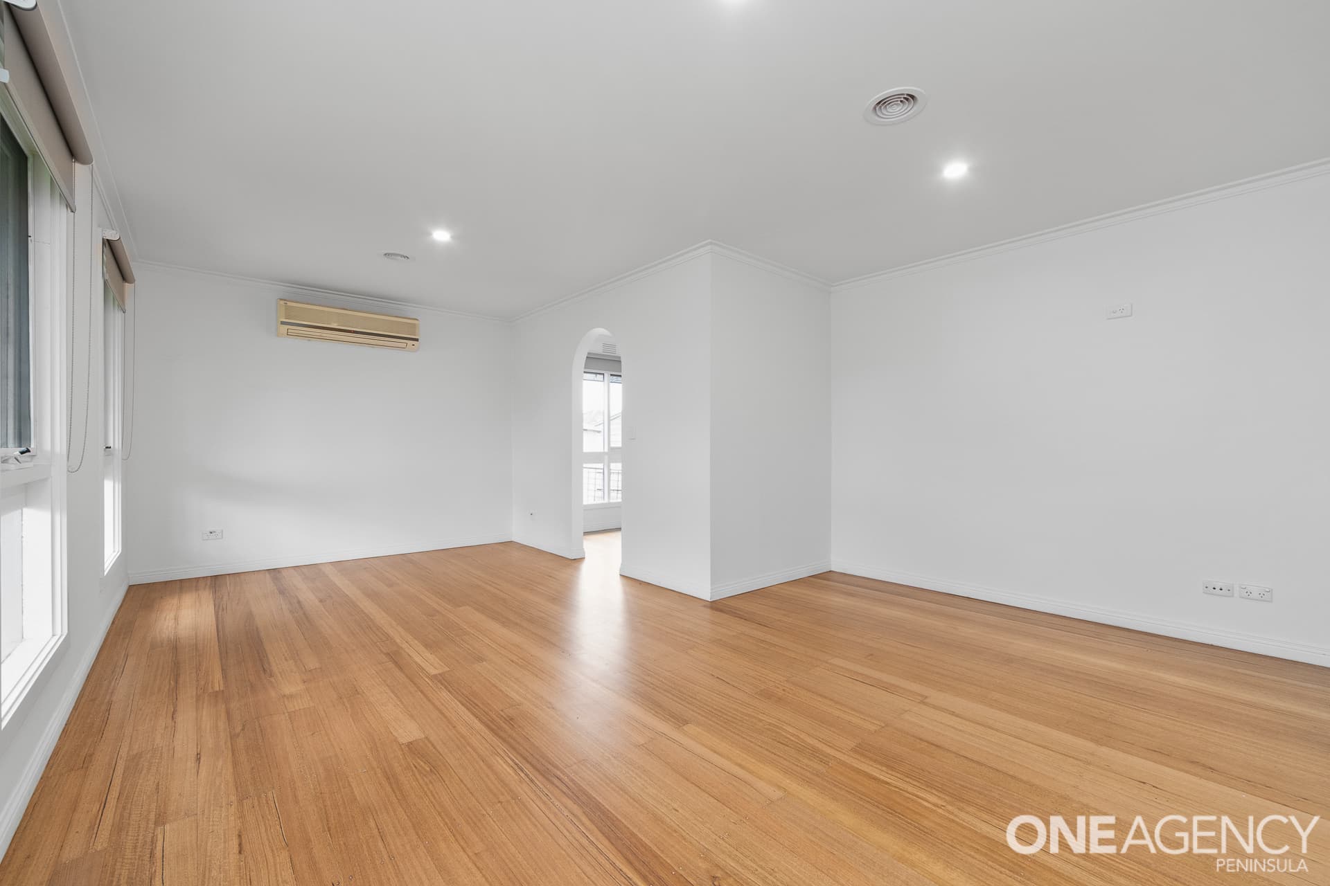 7 Ibis Court, Baxter, Baxter - Thumbnail 4