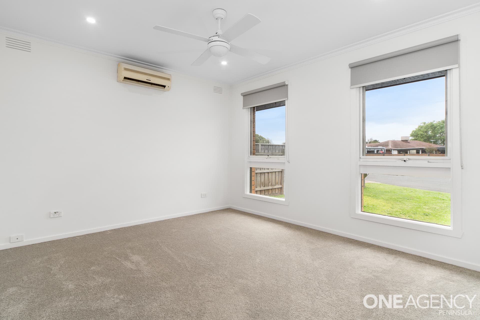 7 Ibis Court, Baxter, Baxter - Thumbnail 8