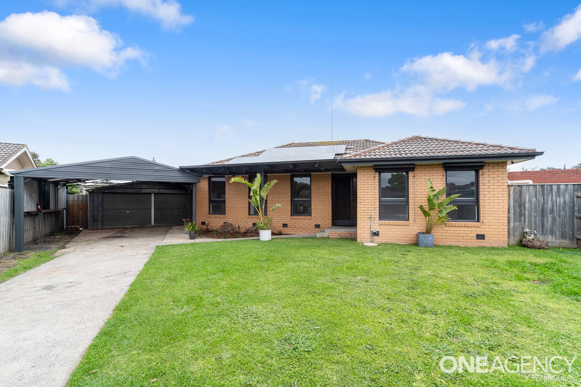 7 Ibis Court, Baxter, Baxter - Image 1