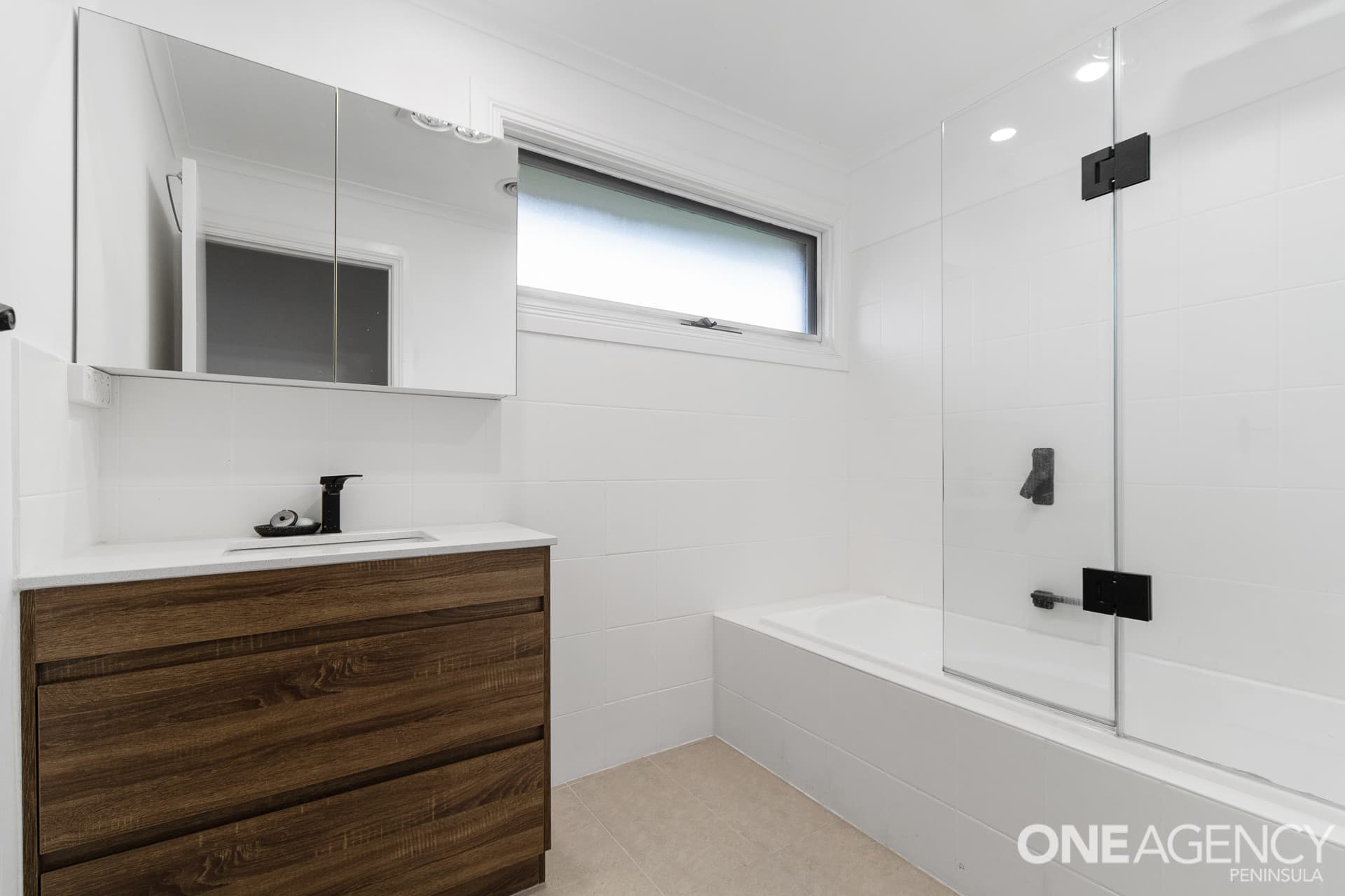 7 Ibis Court, Baxter, Baxter - Thumbnail 7