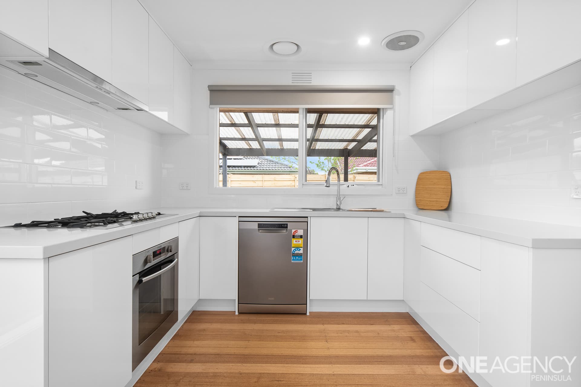 7 Ibis Court, Baxter, Baxter - Thumbnail 6