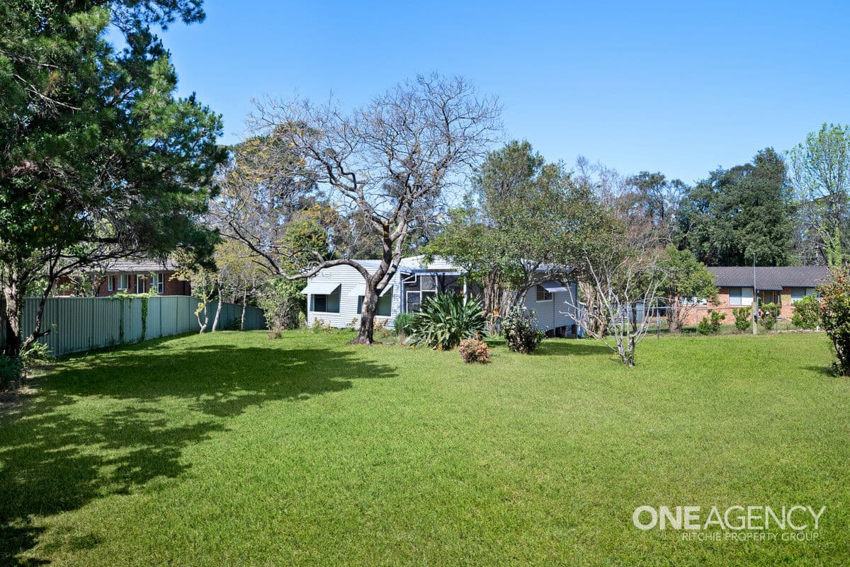486 Great Western Highway, Faulconbridge, Faulconbridge - Thumbnail 2