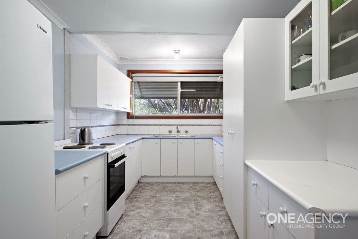 486 Great Western Highway, Faulconbridge, Faulconbridge - Thumbnail 3