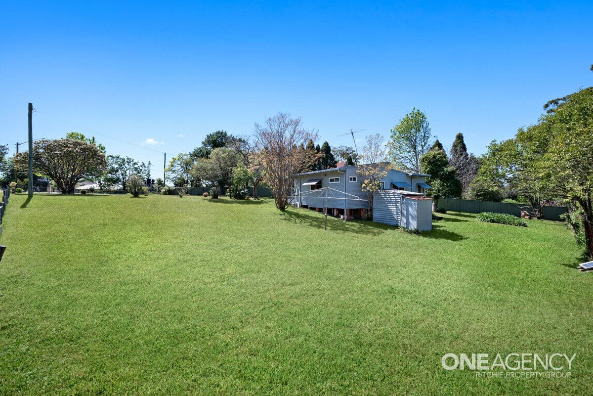 486 Great Western Highway, Faulconbridge, Faulconbridge - Thumbnail 4