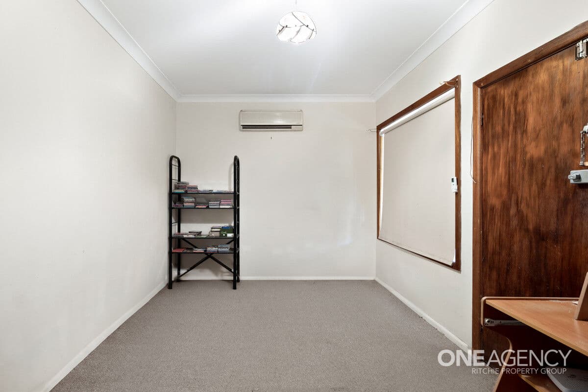 486 Great Western Highway, Faulconbridge, Faulconbridge - Thumbnail 6