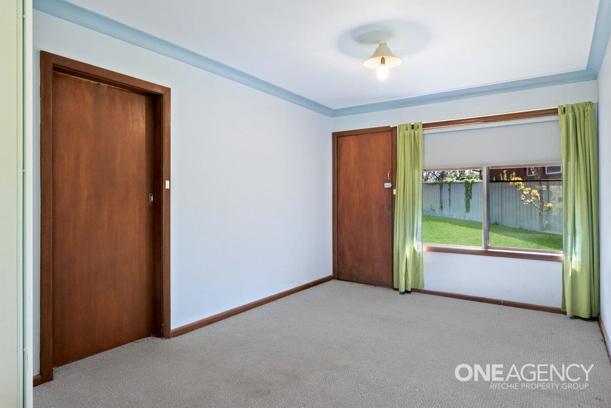 486 Great Western Highway, Faulconbridge, Faulconbridge - Thumbnail 7