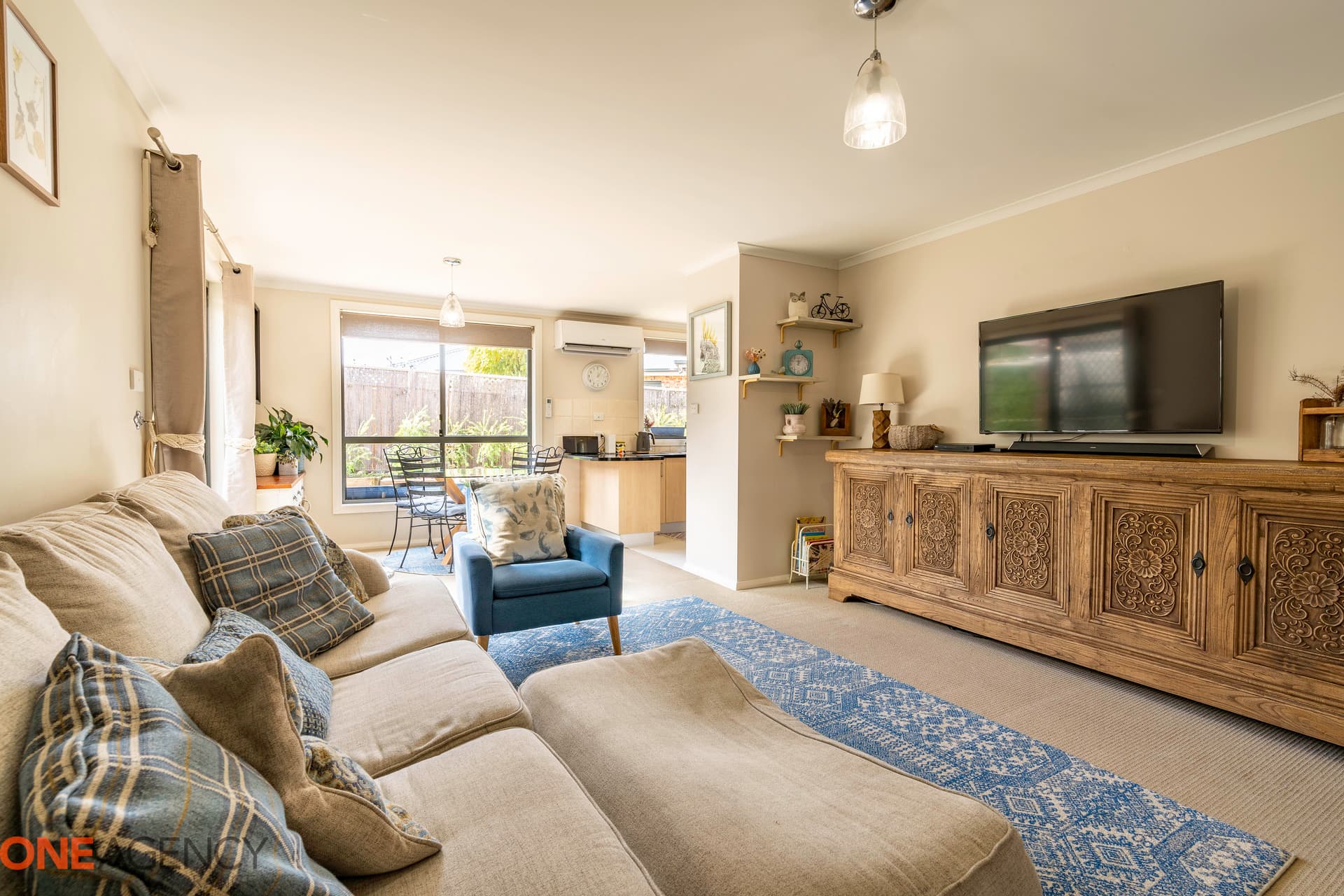 14 Botanic Way, Orange, Orange - Thumbnail 2