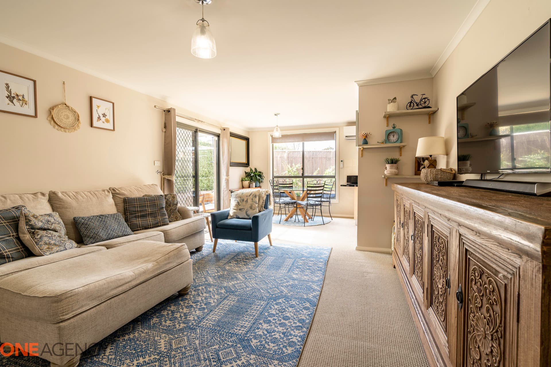 14 Botanic Way, Orange, Orange - Thumbnail 3