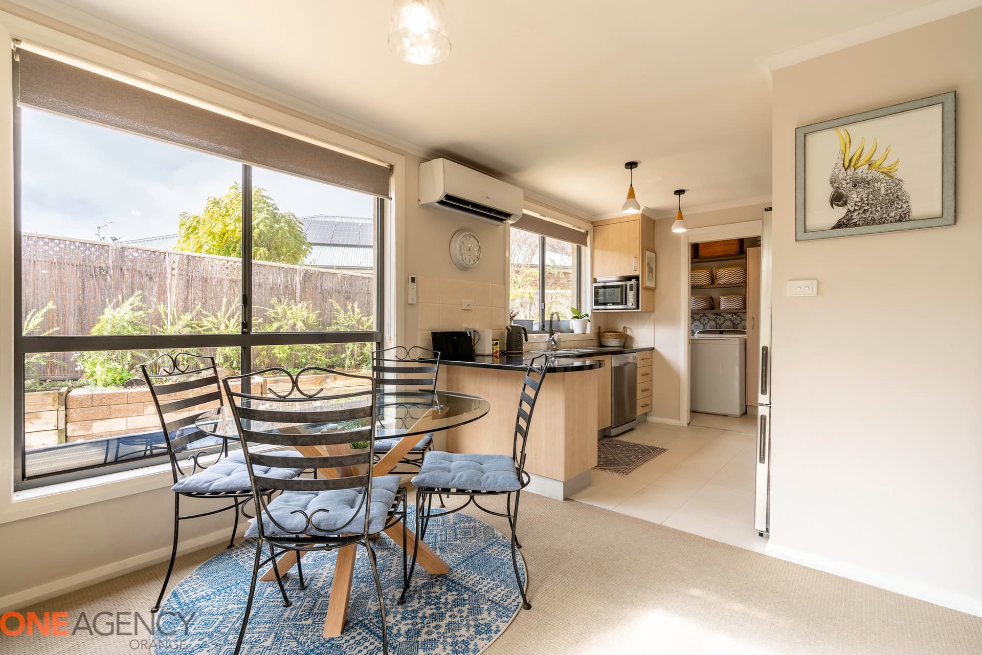 14 Botanic Way, Orange, Orange - Thumbnail 5