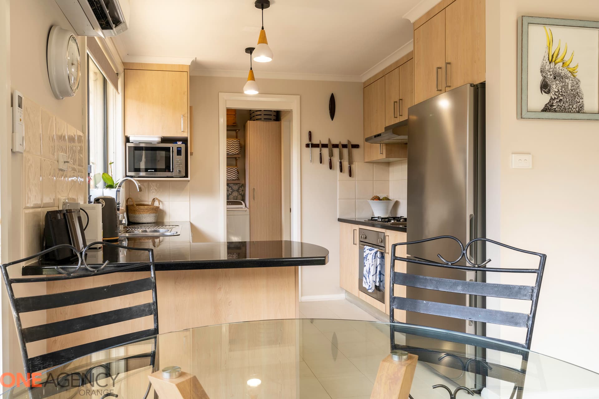 14 Botanic Way, Orange, Orange - Thumbnail 6